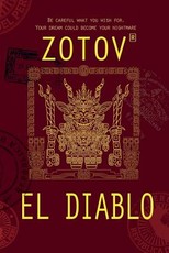 El Diablo