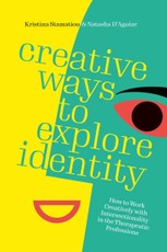 Creative Ways to Explore Identity