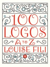 100 Logos