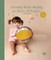 Everyday Music Making for Babies and Toddlers (6-18 Months)