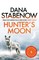 Hunter's Moon