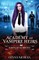 Academy of Vampire Heirs
