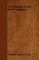 A Dictionary Of The Kaffir Language