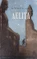 Aelita