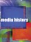 Narrating Media History