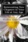 Reinventing New Chapters in Your Life at Any Age