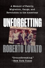 Unforgetting