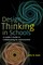Design Thinking in Schools