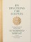 101 Devotions for Couples