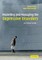 Modelling and Managing the Depressive Disorders