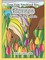 Large Print Simple and Easy Horses Coloring Book for Adults