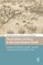 The Problem of Piracy in the Early Modern World