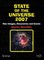 State of The Universe 2007
