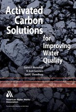 Activated Carbon