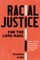 Racial Justice for the Long Haul