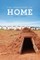 The Prehistory of Home