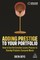 Adding Prestige to Your Portfolio