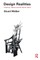 Design Realities