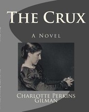 The Crux