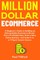Million Dollar Ecommerce