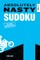 Absolutely Nasty Sudoku: Even Nastier - Level 1