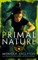 Primal Nature