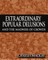 Extraordinary Popular Delusions and The Madness of Crowds (el. knyga)