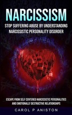 Narcissism