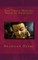 The Great Mantra Book of Orations