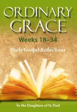 Lorraine, M: Ordinary Grace - Weeks 18-34