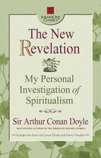 The New Revelation