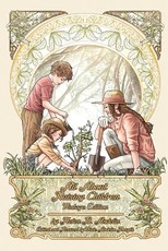 All About Raising Children