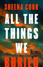 All the Things We Buried