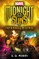 Marvel's Midnight Suns: Infernal Rising