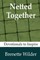 Netted Together
