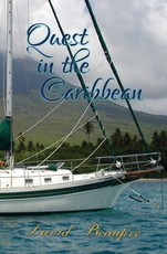 Quest in the Caribbean