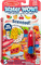 MELISSA & DOUG Water Wow! Fruit Scented Pad