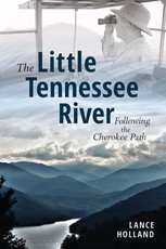 The Little Tennessee River