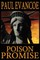 Poison Promise