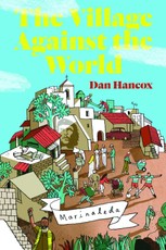 The Village Against the World