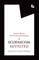 Ecofascism Revisited
