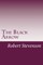 The Black Arrow