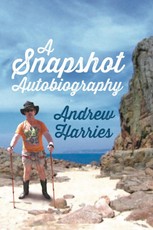 Snapshot Autobiography