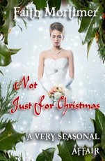 Not Just For Christmas