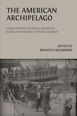 The American Archipelago