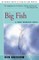 Big Fish