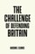 The challenge of defending Britain
