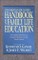 Christian Educator's Handbook on Family Life Education