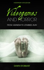 Videogames and Horror