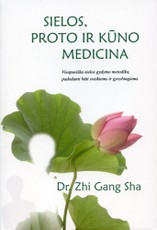 Sielos, proto ir kūno medicina